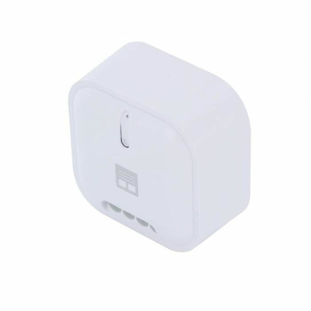 Elektronický modul Dio Connected Home Roleta 2 kusov